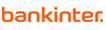 Bankinter