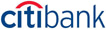 Citibank