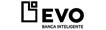 Evo Banco