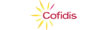 Cofidis