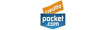 creditopocket.com