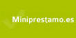 Miniprestamo.es