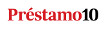 Prestamo10.com