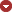 bajo