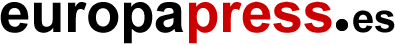 logo Europa Press