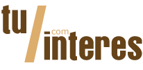 logo tuinteres.com